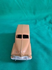 DINKY MECCANO ENGLAND AVANT