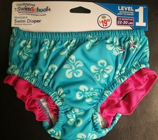 Aqua Leisure Swimschool