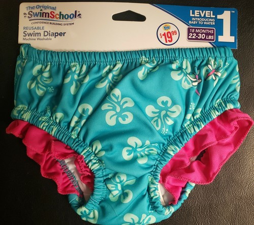 Aqua leisure swimschool - aqua,