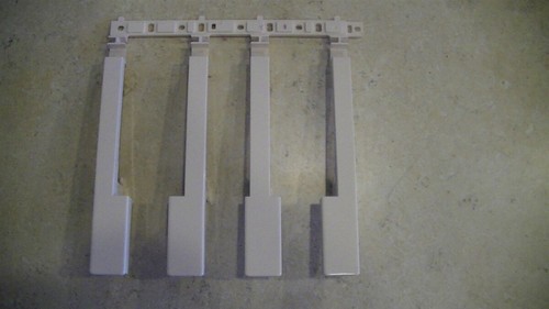 Yamaha psr 2000 - yamaha, psr-s910