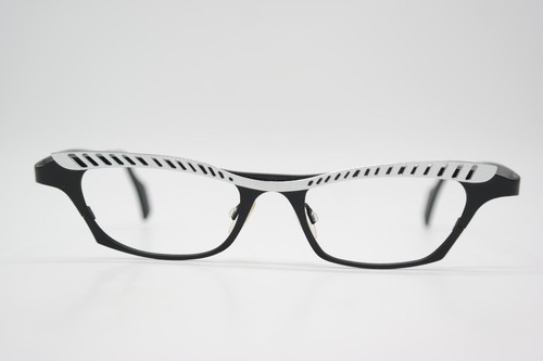 Lunettes theo belgium - belgium, eye