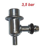 3,5b Suzuki Gsxr GSX 750 00-05