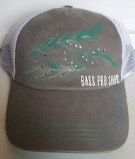 NEW Bass Pro Shops Women's
