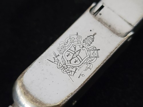 Stylo instrument écriture - stylo,