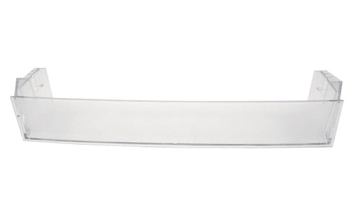 Balconnet canettes imprime 7 - a,
