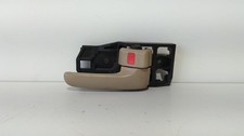 HDJ100 POIGNEE INTERIEURE