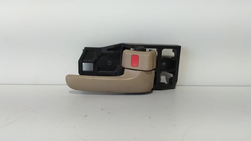 Hdj100 poignee interieure - hdj100,
