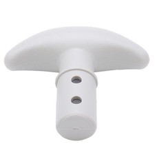 Canoë Kayak Surf Planche