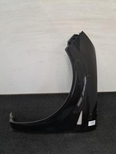 Aile avant gauche RENAULT