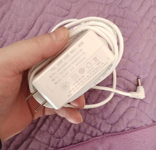 WKY698-1203000-36 12V 3A