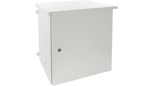 Armoire suspendue 12u - armoire,