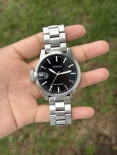 Nixon the chronicle - the, ss