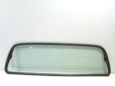 Lunette arriere MAZDA BT 50 1 UH8263930D