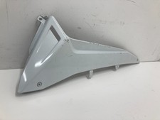 CARÈNE SOTTOPEDANA GAUCHE