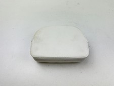 COUSSIN DOSSERET SYM SY412-KLP-WHI