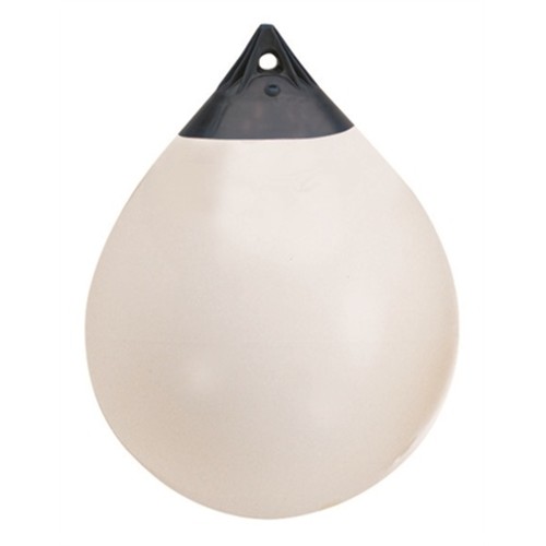 Polyform white bouée - polyform,