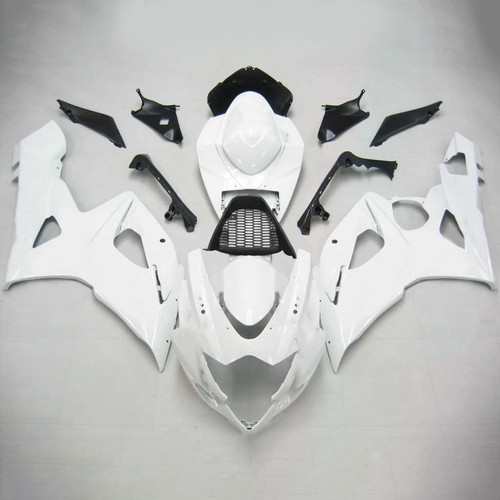 Carénage fairing kit bodywork - fairing,