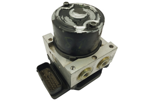 Pompe abs kia - abs, carnival