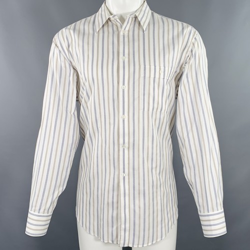 Giorgio armani taille blanc - giorgio, m