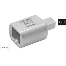 Hazet 6423C
