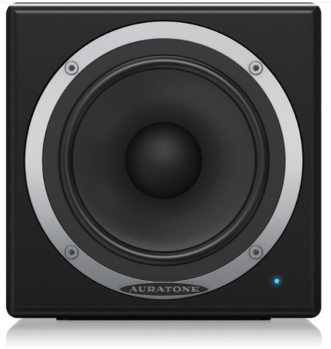 Behringer auratone c50a - behringer,