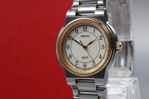 Montre femme vintage 1986