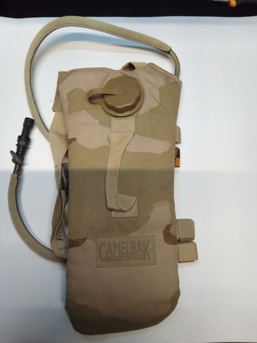 Genuine camelbak maximum gear - genuine,