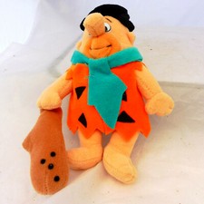 KINDER SURPRISE MAXI - PELUCHE