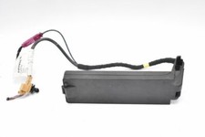 Support de téléphone 8u0971179 Audi Q3 11- 8U0971179 AUDI