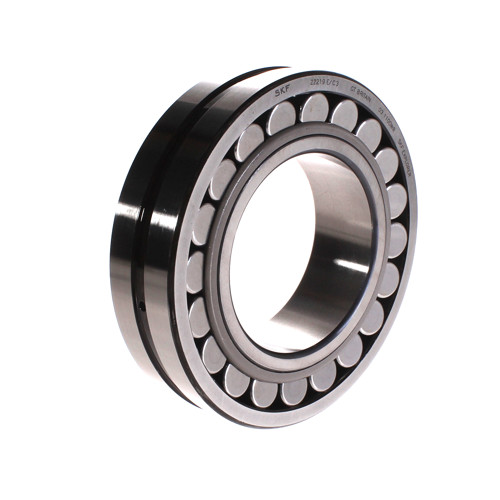 Skf 22219e spherical roller - skf,