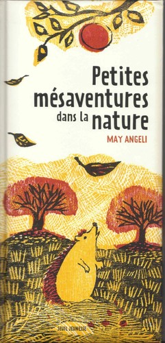 Petites mésaventures dans - , la