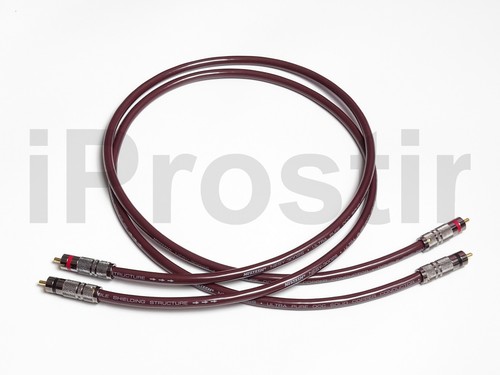 Neotech nesy 3002s - neotech, up-occ