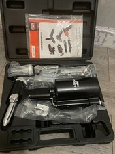 BAHCO BP125A : RIVETEUSE