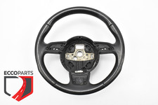 Volant en cuir 8K0419091CB