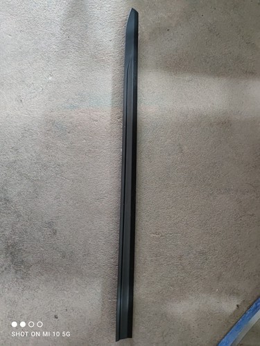 Baguette porte renault clio - baguette, de