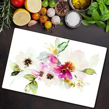 Protection Plaque de Cuisson