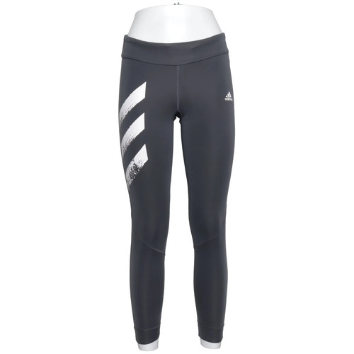 Adidas leggings sport - adidas,,