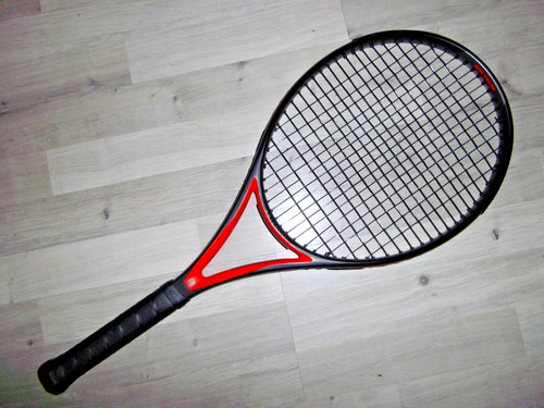 Raquette tennis artengo 900 - raquette, tr