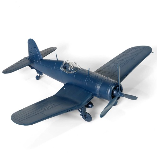 Forces valor corsair - forces,