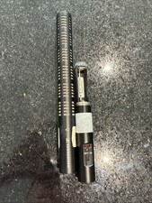 Sennheiser ME66 Cardioid