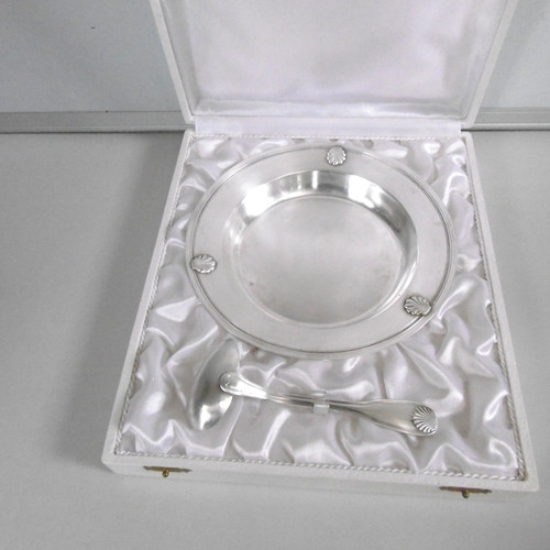 Coupelle cuillere doseuse - coupelle, et