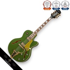 Guitare acoustique Epiphone