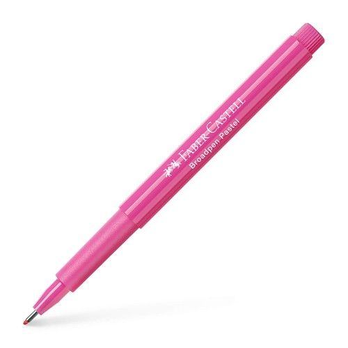 Faber castell boadpen pastel - faber-castell,