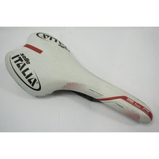 SELLE ITALIA "SELLE ITALIA" SLR MONOLINK saddle / Setagaya