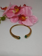 Bracelet Jonc Vangovango