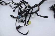 Faisceau électrique KAWASAKI