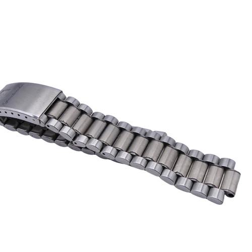 Omega speedmaster 1459 810 - 1459, /