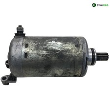 Démarreur BMW K 75 S 750