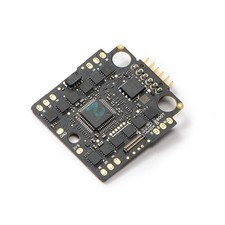 Carte Power ESC de