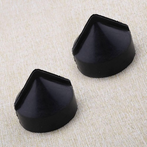 Dust ejector valve - fit, for